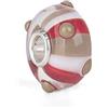 Trollbeads Thun by Trollbeads Pois Amore TGLBE-20257