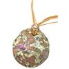 Antica Murrina Collana in Vetro di Murano Veneziana