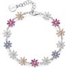 Rosato Bracciale Donna In Argento | Collezione Gaia - RZGA70