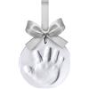 Dooky Kit di decorazioni per mani per bambini, con scritta Happy Handprint (lingua italiana non garantita)