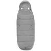 Cybex Gold Footmuff/Grey-grey PU4