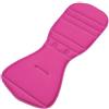 Wonder Kids Coprisedile per passeggino Yoyo, imbottito, universale