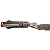 Gonher Gohner - Fucile a 8 colpi Wild West Cowboy