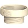 Generic Adattatore per scaldabiberon, ricambio per miscelatore latte materno, ricambio per scaldabiberon standard e calibro largo