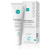Sifarma Sensiquell Palpebrale Canova Crema Lenitiva 15 Ml