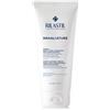 Rilastil Smagliature Crema 75 Ml
