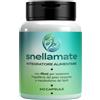 Aloha Labs Snellamate Integratore per Controllo Peso e Metabolismo 60