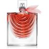 Lancome LA VIE EST BELLE IRIS ABSOLU-EAU DE PARFUM (100ML) -