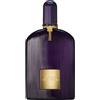TOM FORD VELVET ORCHID 100 ML (100ML) -