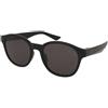Puma PU0522S 001 | Occhiali da Sole Graduati o Non Graduati | Prova Online | Plastica | Panthos | Nero | Adrialenti