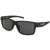 Adidas SP0125 02A | Occhiali da Sole Graduati o Non Graduati | Prova Online | Plastica | Quadrati | Nero | Adrialenti