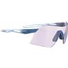 RUDY PROJECT Occhiali sportivi unisex Astral Sphere Rudy Project