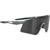 RUDY PROJECT Occhiali sportivi unisex Astral x Rudy Project