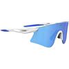 RUDY PROJECT Occhiali sportivi unisex Astral Rudy Project