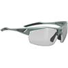 RUDY PROJECT Occhiali sportivi unisex Sydus Rudy Project