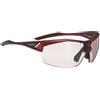 RUDY PROJECT Occhiali sportivi unisex Sydus - Rudy Project