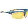 RUDY PROJECT Occhiali sportivi unisex Sydus Rudy Project