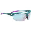 RUDY PROJECT Occhiali sportivi unisex Sydus teal matte Rudy Project