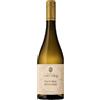 Castel Sallegg Alto Adige DOC Gewürztraminer 2025 - Castel Sallegg - 0.75L