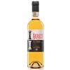 Fattoria Zerbina Romagna Albana Passito DOCG "Arrocco" 2024 - Fattoria Zerbina (0.5l) - 0.5L