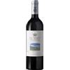 Ornellaia Toscana Rosso IGT "Le Volte dell'Ornellaia" 2024 - Ornellaia - 0.75L
