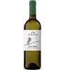 Teruzzi Vernaccia di San Gimignano DOCG "Isola Bianca" 2025 - Teruzzi - 0.75L