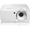 OPTOMA 5500L - 300.000:1 - 1.13:1 ~ 1.47:1
