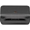 OPTOMA Smart portable ultra short throw projector