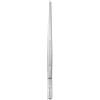 Victorinox pinzetta, 30 cm, dritta