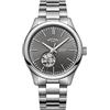 Rotary GB05095-74 Orologio Da Uomo