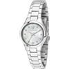Maserati Attrazione Orologio Donna, Solo tempo, 3H - 30mm