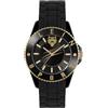 Philipp Plein Orologio da Donna PSKBA0323