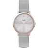 CLUSE Donna Orologio CW0101203004