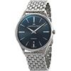 Hamilton Jazzmaster H38525141 - Orologio automatico da uomo