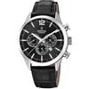 Festina Timeless Chronograph F20542/5 Cronografo uomo