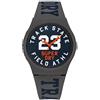 SUPERDRY Orologio Uomo SYG182UE