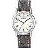 Citizen Vagary Orologio Donna IK7-511-14