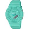 Casio GMA-P2100-2AER Orologio