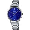 Casio Montre Femme Casio (Ø 30 mm)