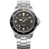Glycine GL0261 - Combat Sub 42