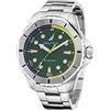 Nautica Orologio Al Quarzo Uomo offerta classico cod. NAPKMS307