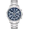 Bulova Orologio Uomo Cronografo Marine Star trendy cod. 96B466
