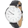 Q&Q Analogico hQQ1094, argento