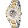 Maserati Orologio Uomo, Collezione TRAGUARDO, Automatico - R8823112004