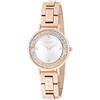 Liu Jo orologio solo tempo donna Liujo Mini Dancing Unique classico cod. TLJ1686