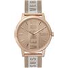 Versace orologio solo tempo uomo Versus Barbes trendy cod. VSPHM0620