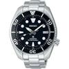 Seiko PROSPEX AUTOMATIQUE DIVERS 200