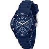 Chronostar Orologio Bimbo, Collezione ROCKET, Solo tempo, 3H, in ABS, Silicone - R3751288012