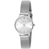 Liu Jo Orologio Donna - Liu Jo LJW-TLJ1202