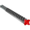 Diablo by Freud DMAMX1170 Rebar Demon SDS-Max 4 taglierine